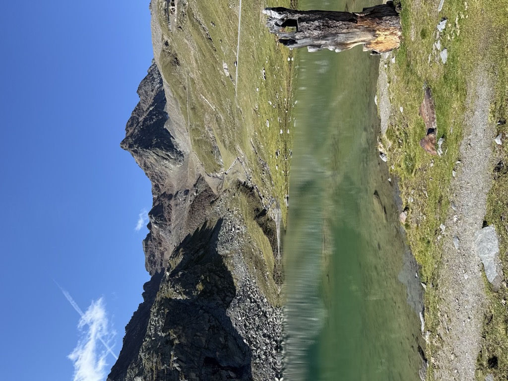 Photo №2 of Weißsee