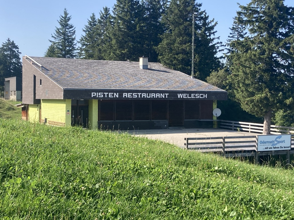 welesch