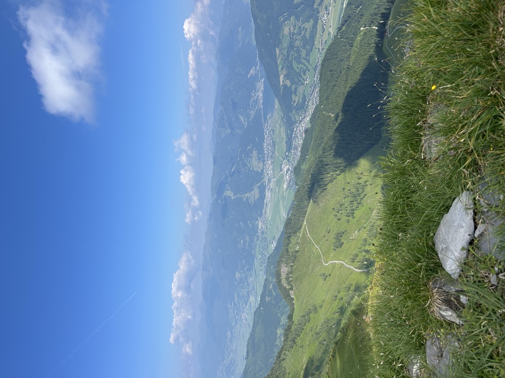 Photo №1 of Wermutköpfl