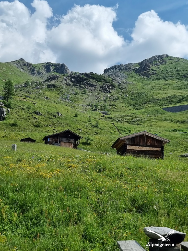 wernischalm