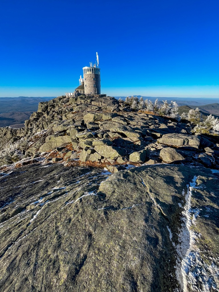 Photo №1 of Whiteface Mountain