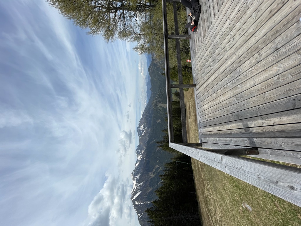 wichtl-hutte