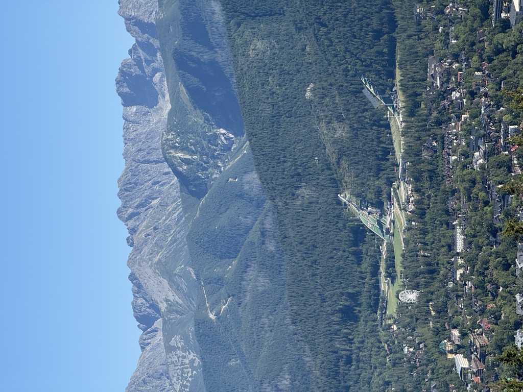 widokowka