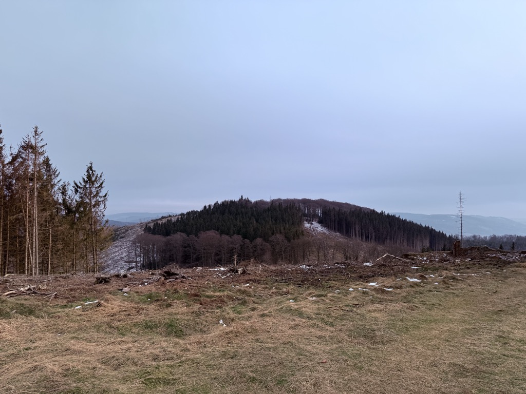 Photo №1 of Wiedegge