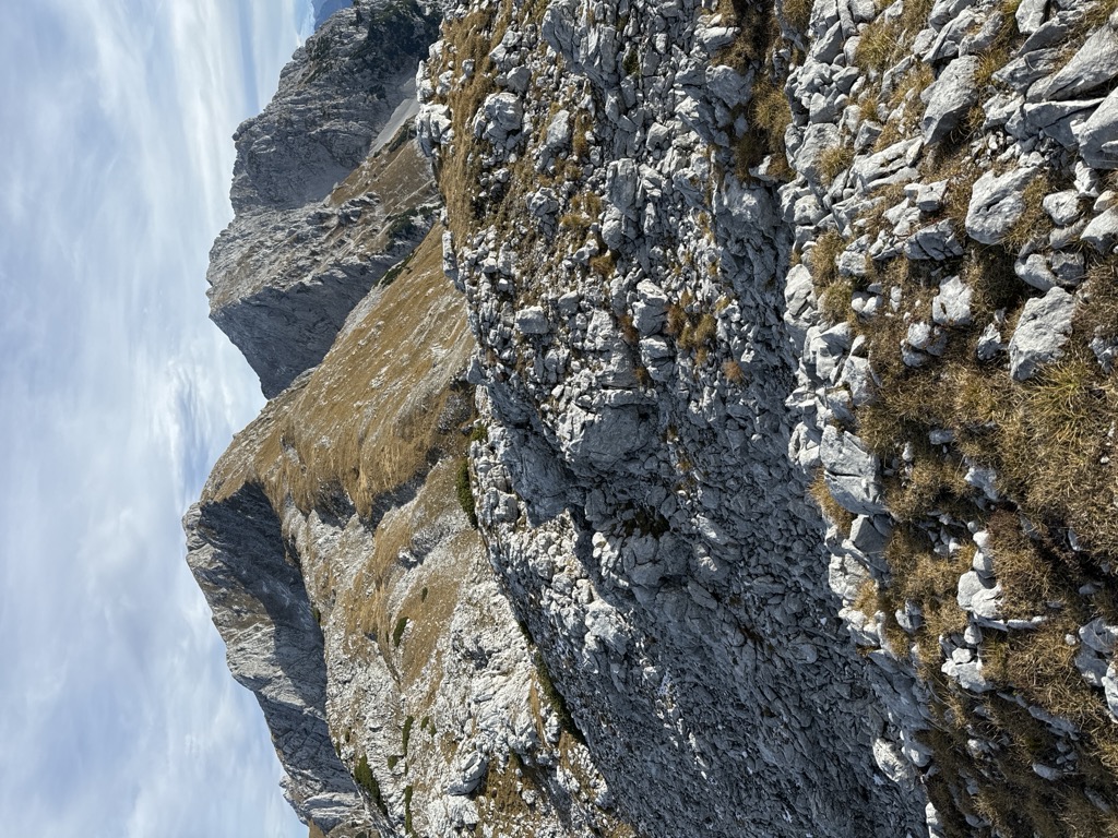 Photo №2 of Wiesberg