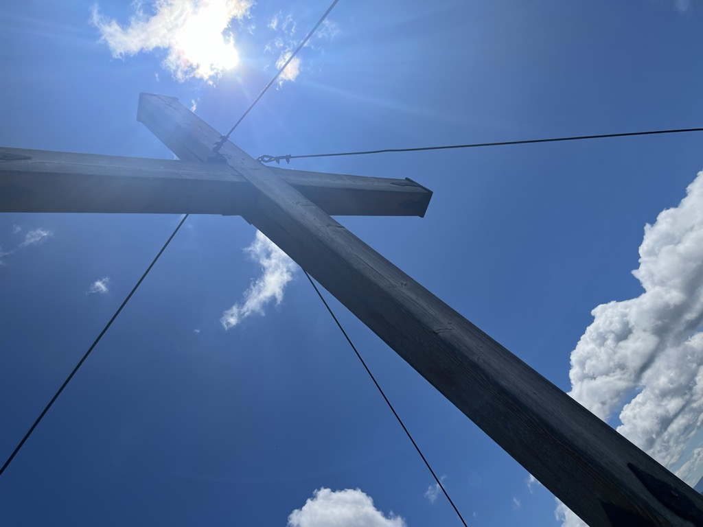 Photo №1 of Wildalpe