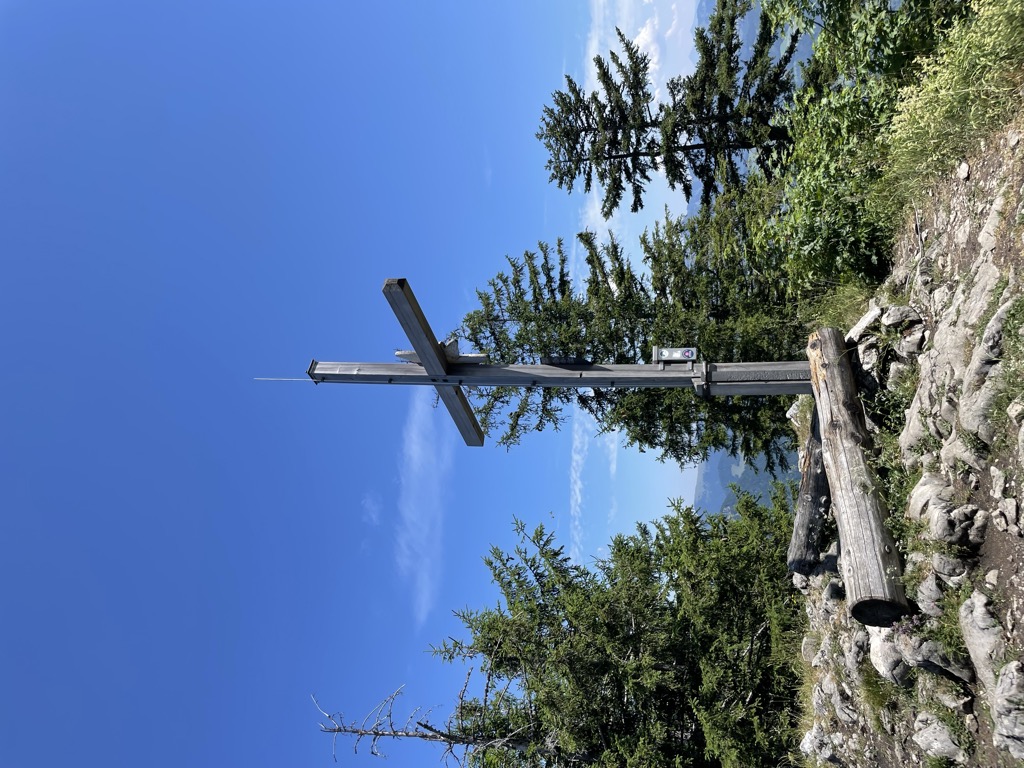 Photo №1 of Wildbarren