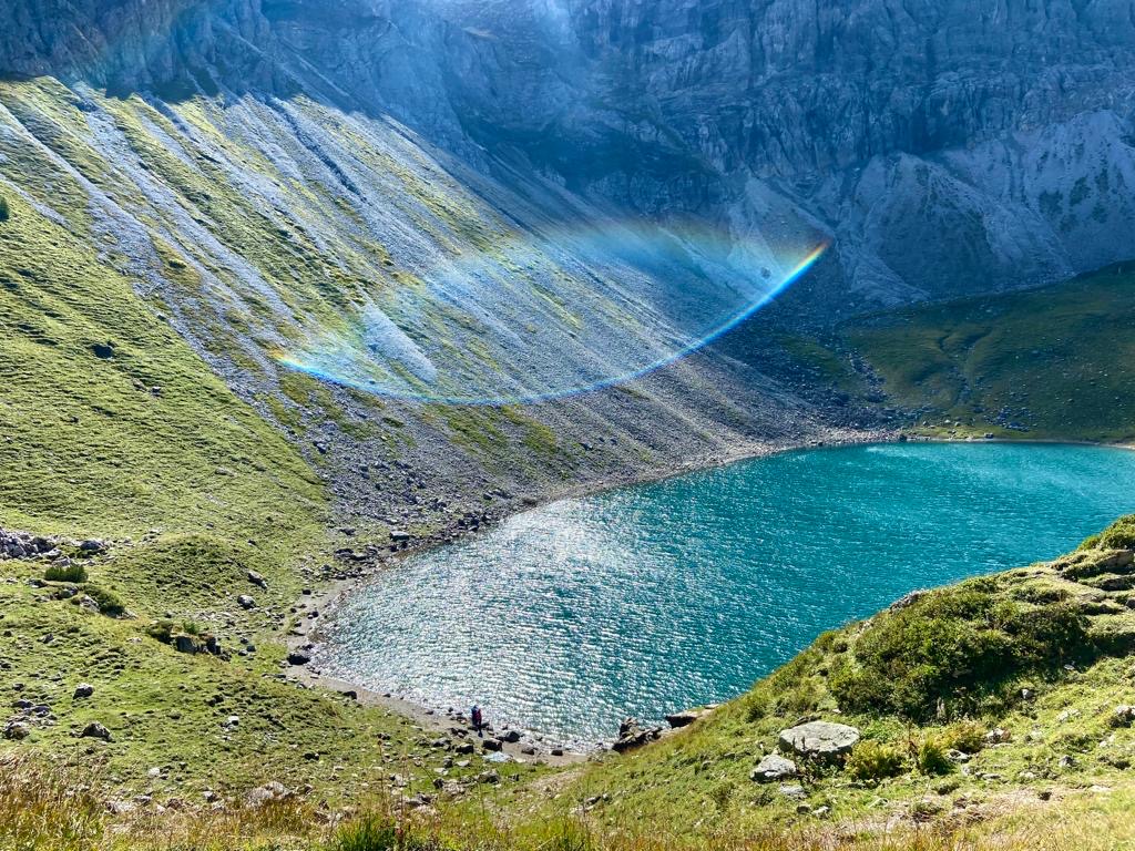 Photo №2 of Wildsee