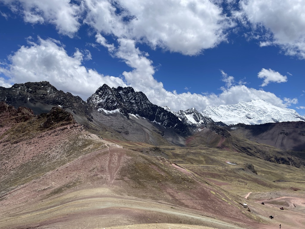 Photo №2 of Winikunka