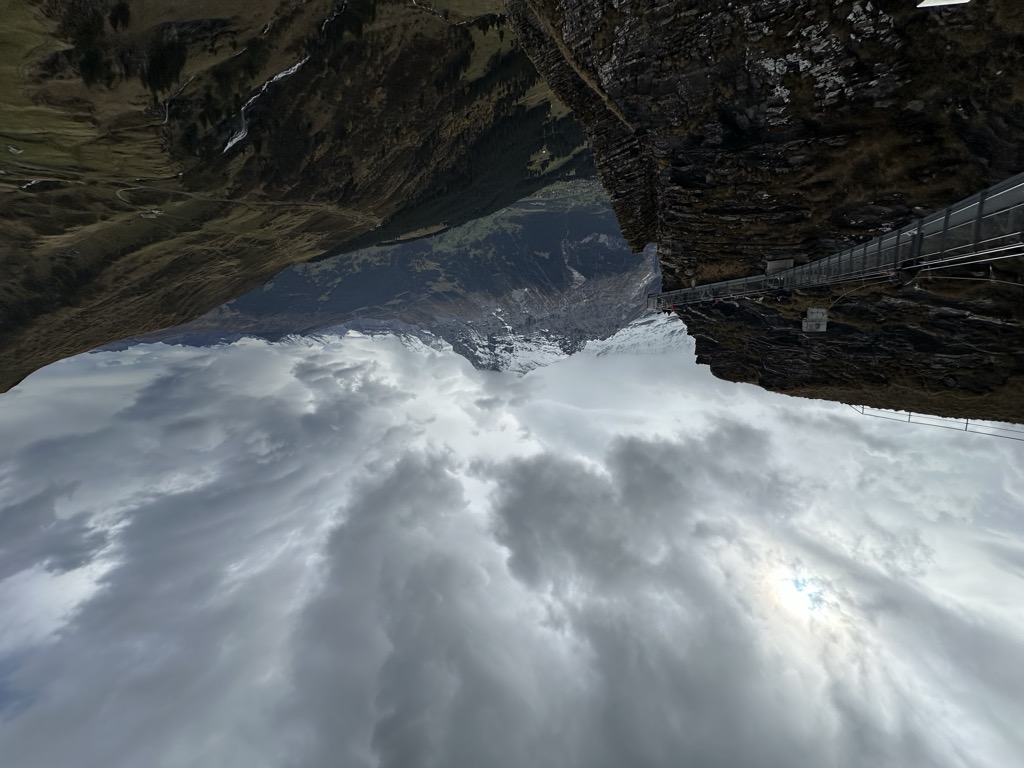 winnercard-terminal-first-grindelwald