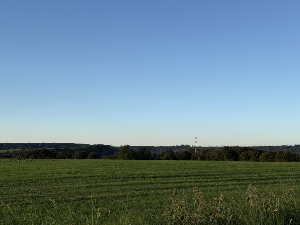 Photo №2 of Winterberg