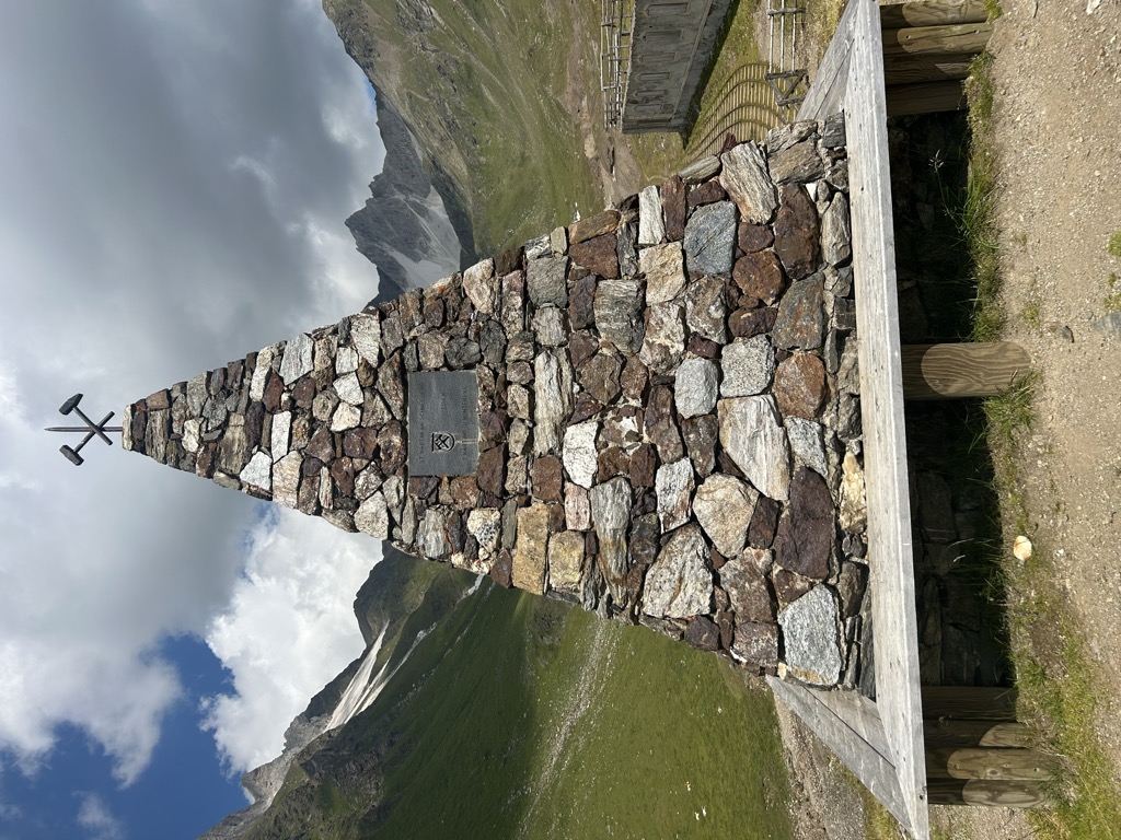 Photo №2 of Winterraum