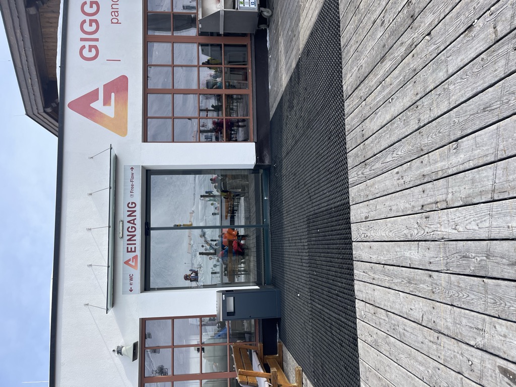 wirtshaus-giggijoch-1