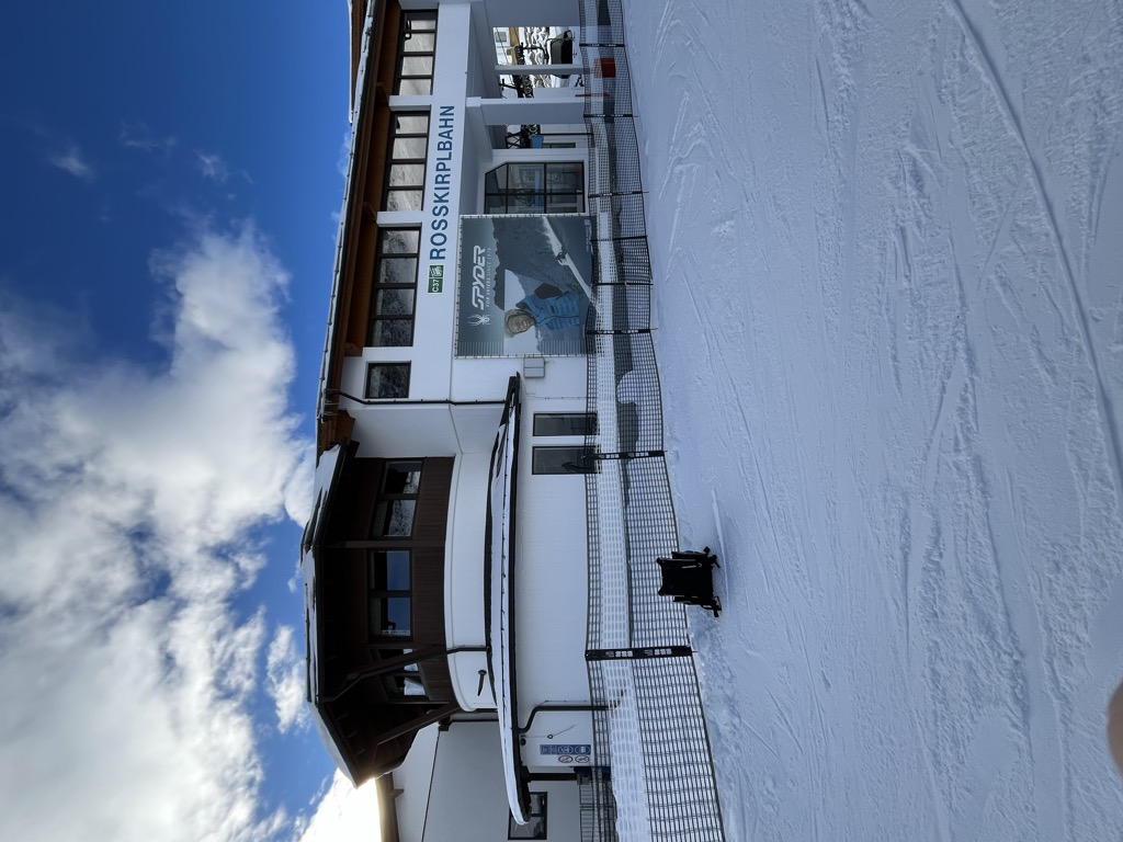 wirtshaus-giggijoch