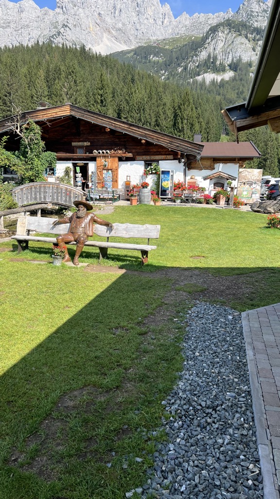 wochenbrunneralm-1