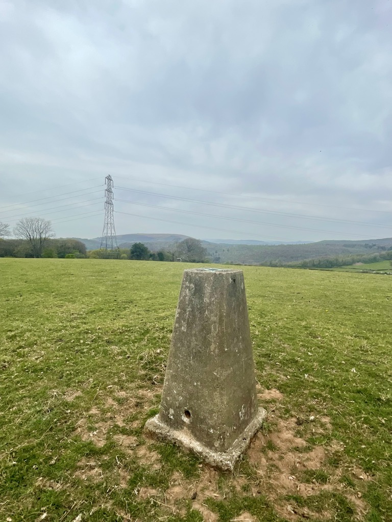 Photo №1 of Woodhill