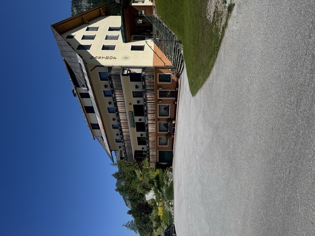 worschachwalderhof