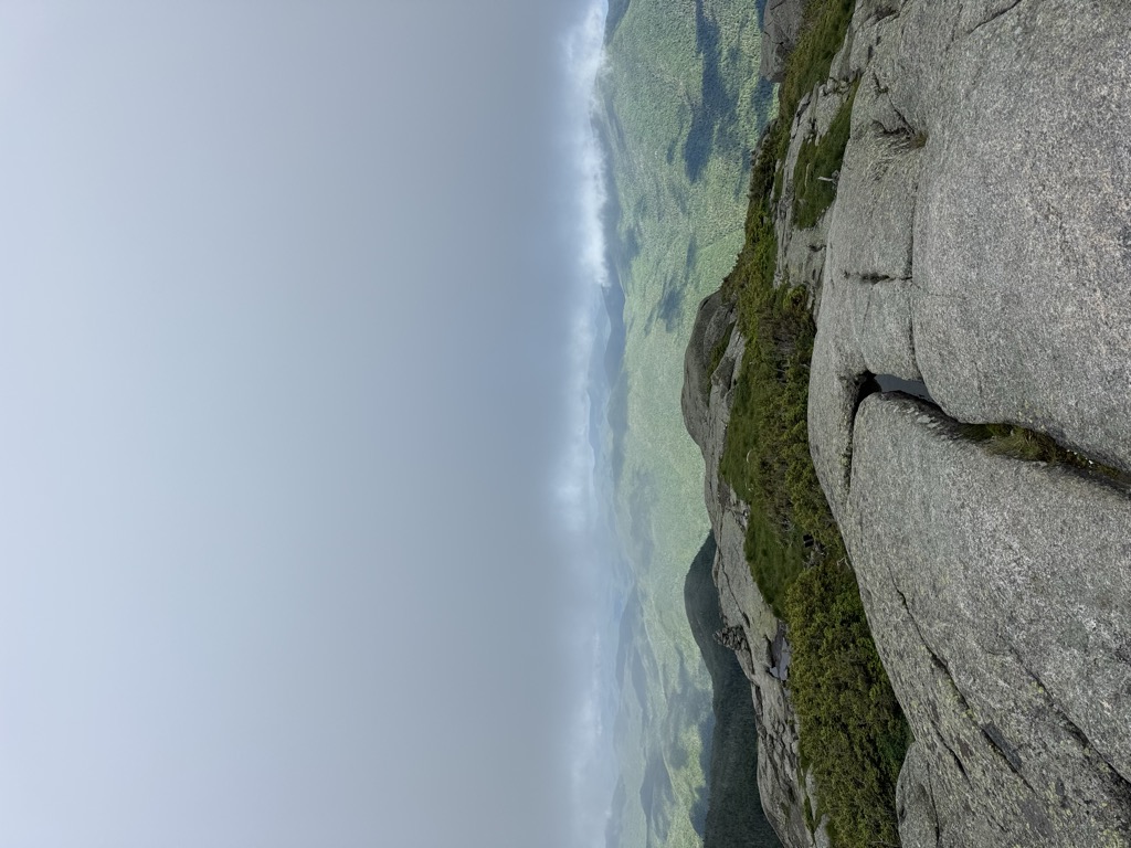 Photo №1 of Wright Peak