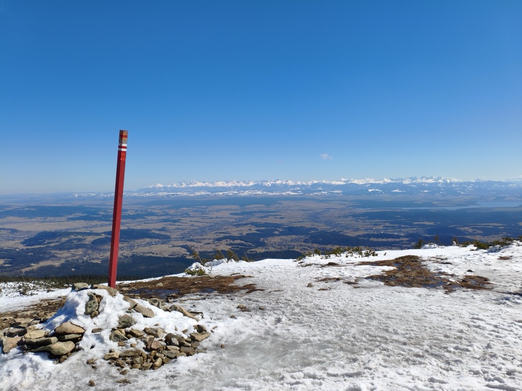 Photo №2 of Wschodni Garb