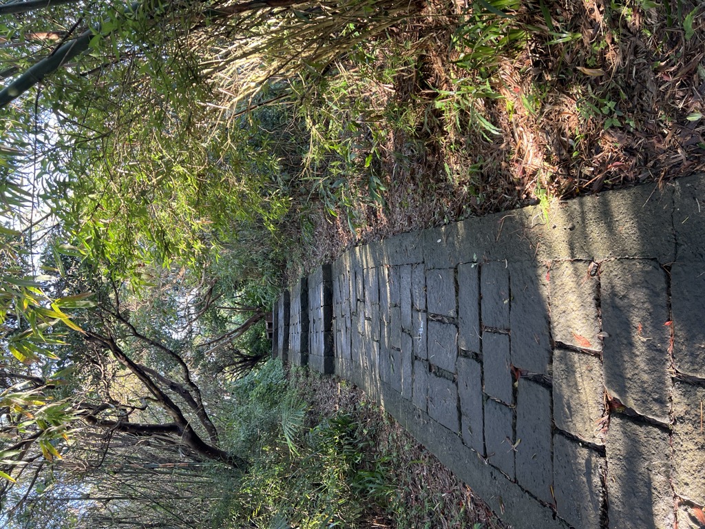 Photo №2 of Wubashan