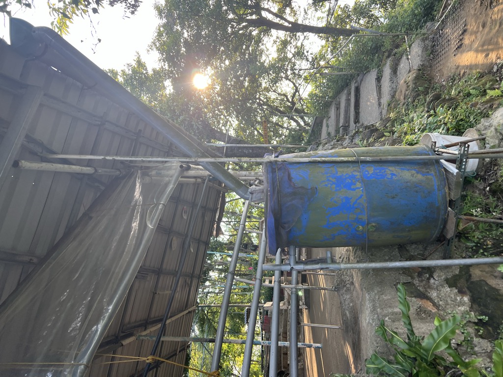 Photo №2 of Wuchengshan