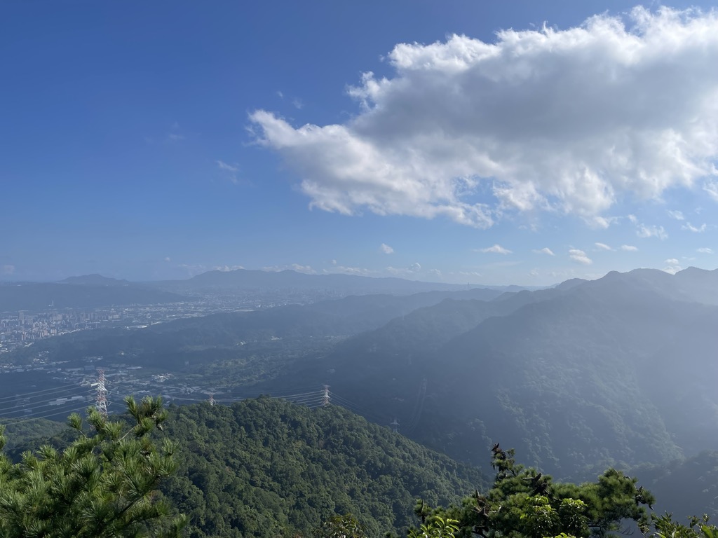 Photo №3 of Wuliaojian