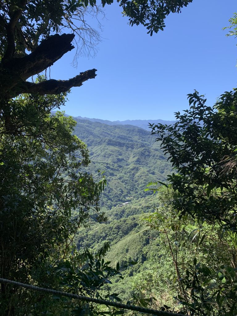 Photo №2 of Wuliaojian