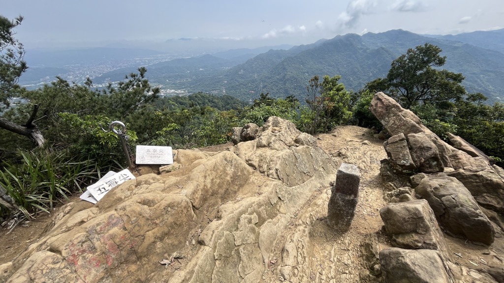 Photo №1 of Wuliaojian