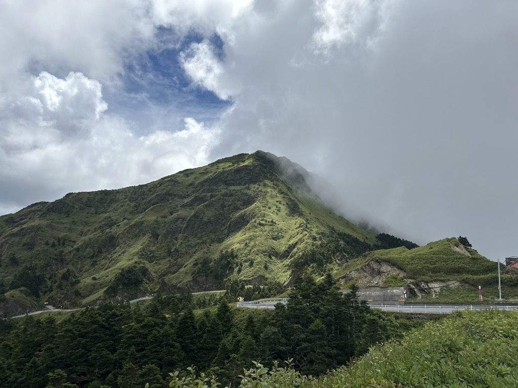 Photo №7 of Wuling