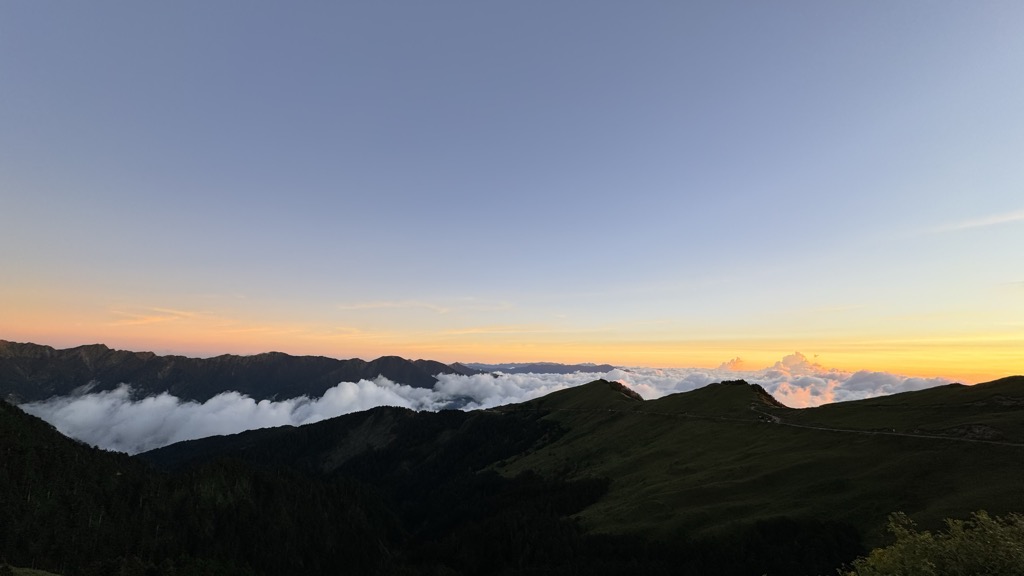 Photo №6 of Wuling