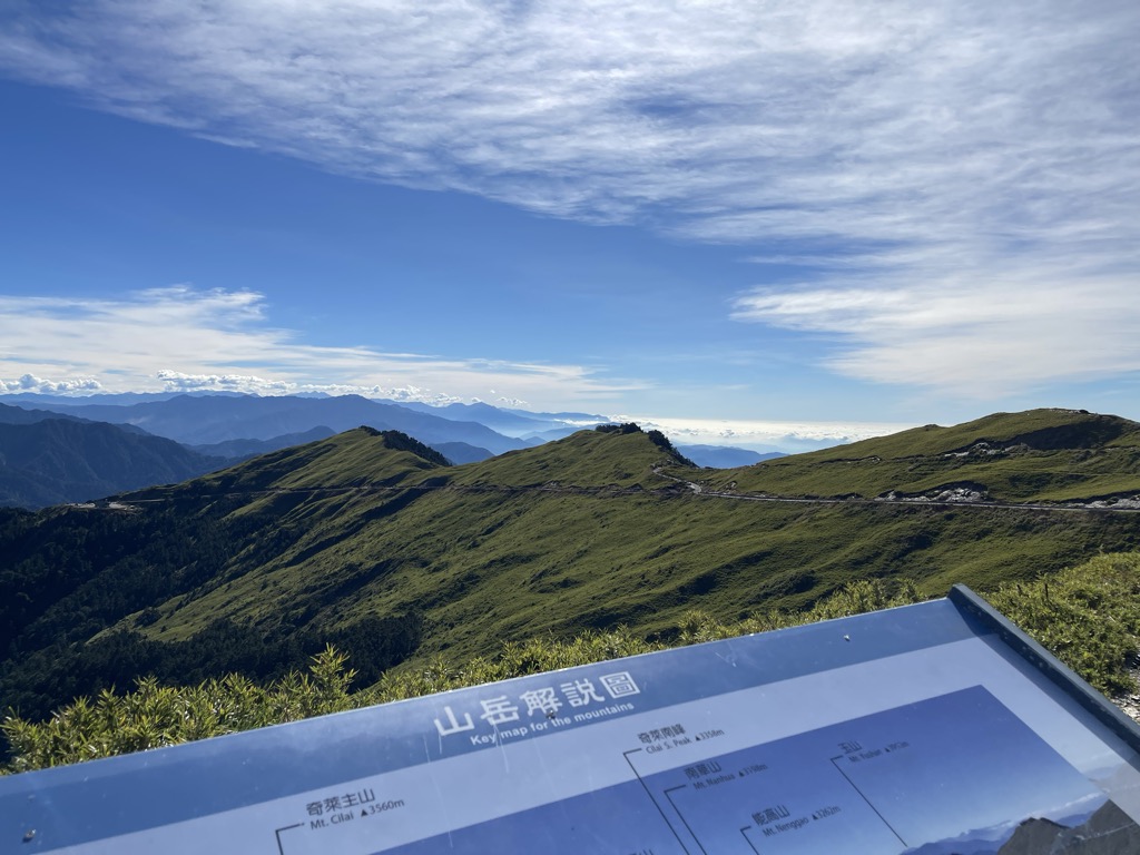 Photo №5 of Wuling