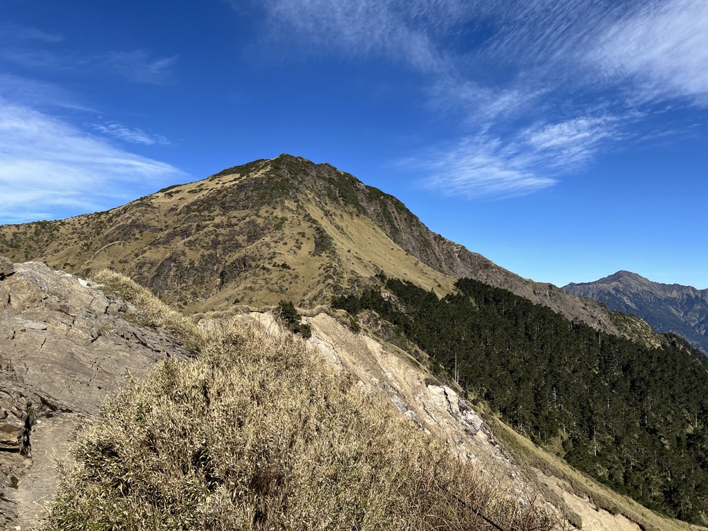 Photo №4 of Wuling