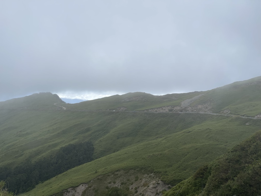 Photo №2 of Wuling