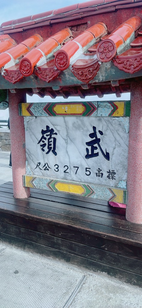 Photo №11 of Wuling
