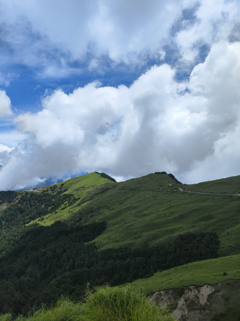 Photo №10 of Wuling