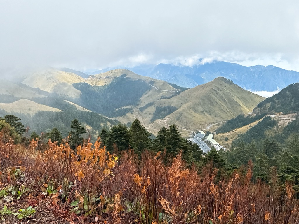 Photo №9 of Wuling