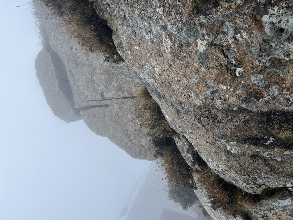 Photo №1 of Wuling Mountain