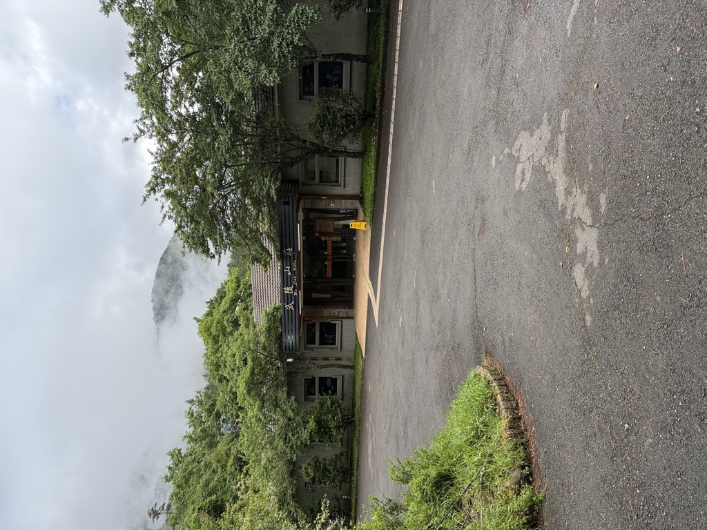 wuling-villa-5