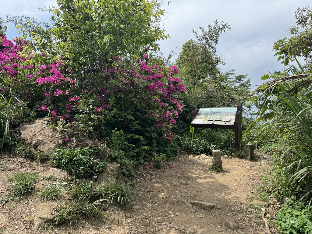 Photo №2 of Wuzhishan