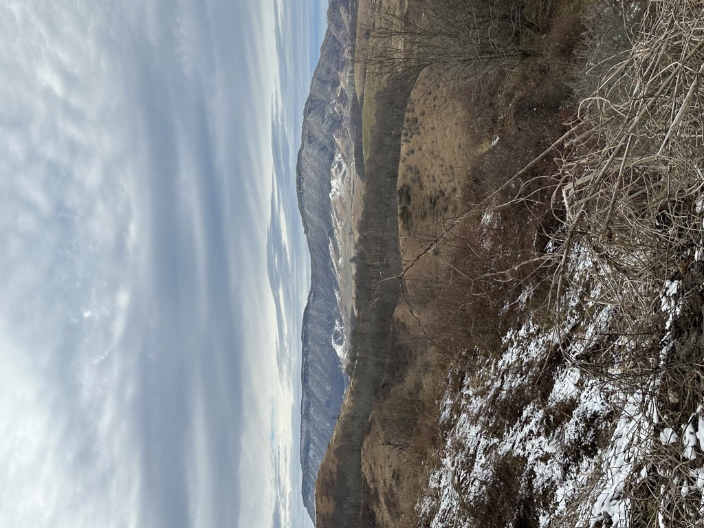 Photo №1 of Wynne Peak