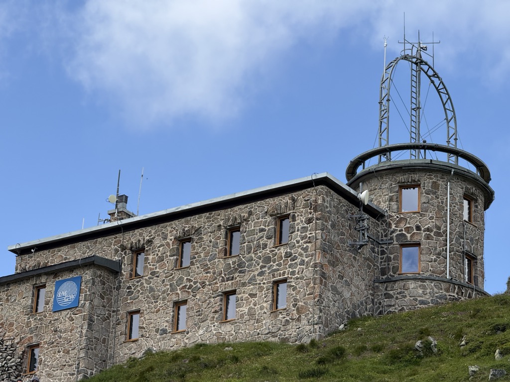 wysokogorskie-obserwatorium-meteorologiczne-kasprowy-wierch