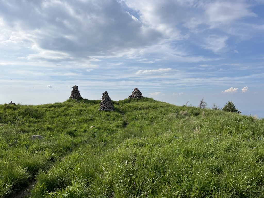 Photo №2 of Xī Língshān Xīfēng