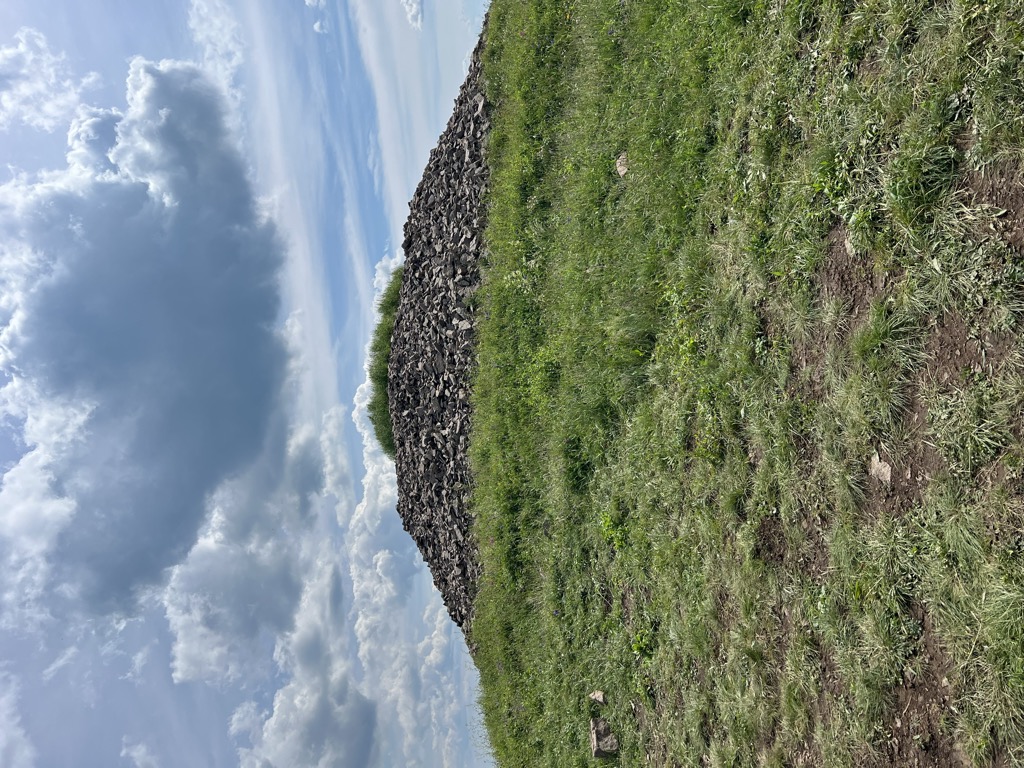 Photo №3 of Xǐquè Liáng Zhǔfēng