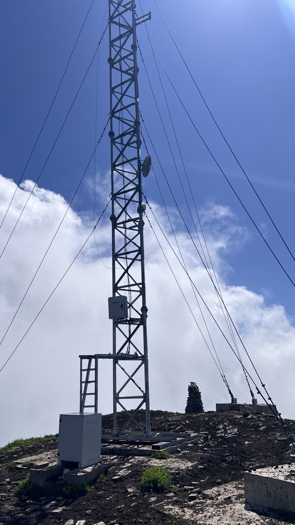 Photo №1 of Xītái