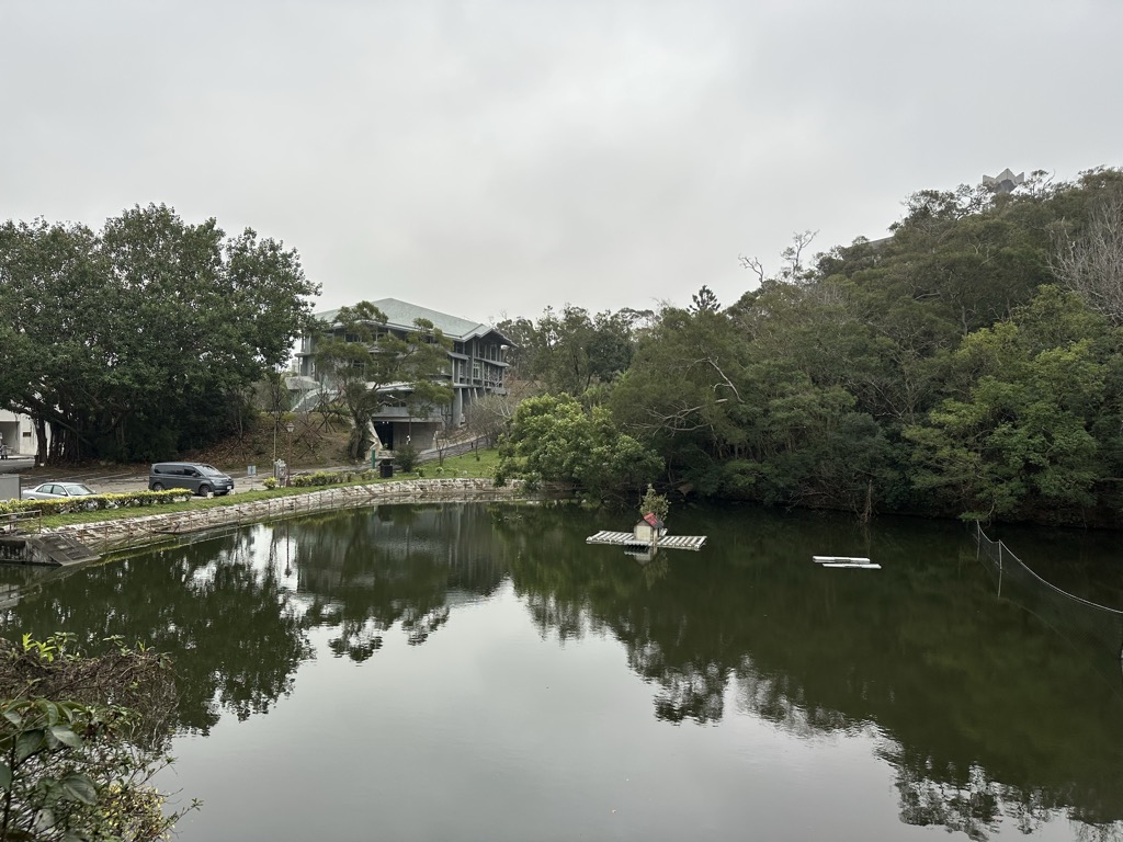 Photo №3 of Xiāngsī Hú