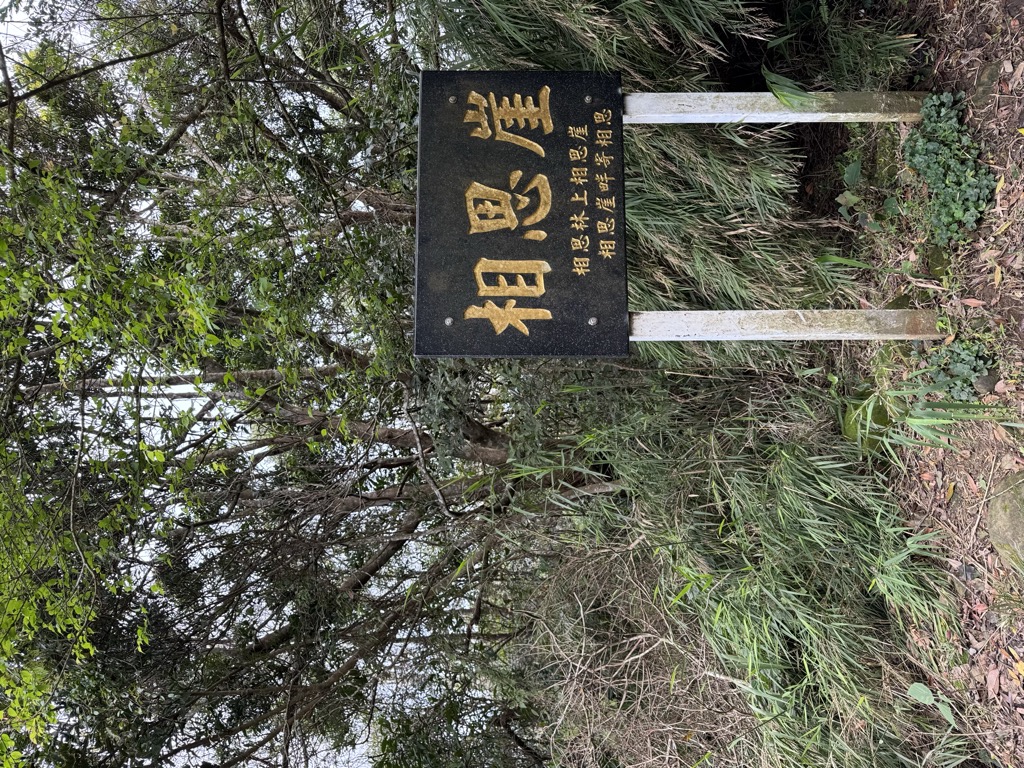 Photo №7 of Xiāngsī Yá