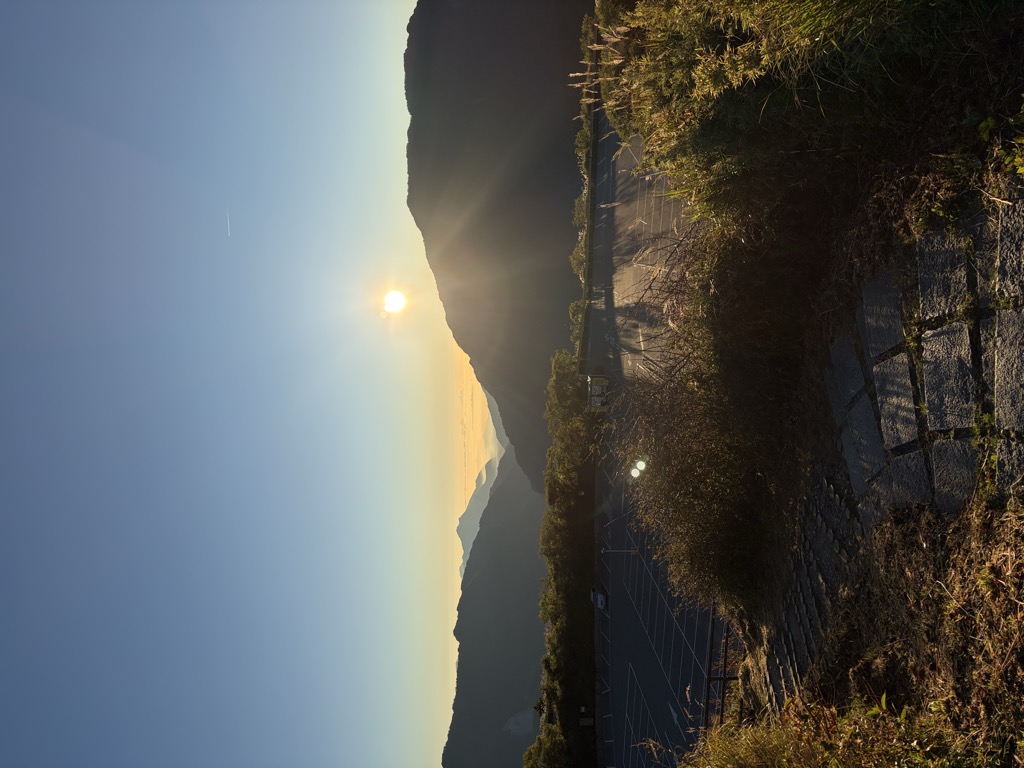 Photo №3 of Xiǎo Fēngkǒu Shān