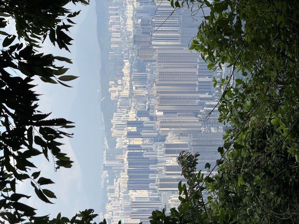 Photo №1 of Xiǎo Yángtái