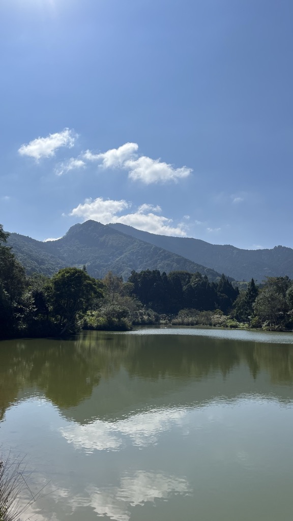 Photo №2 of Xiàng Tiān Hú