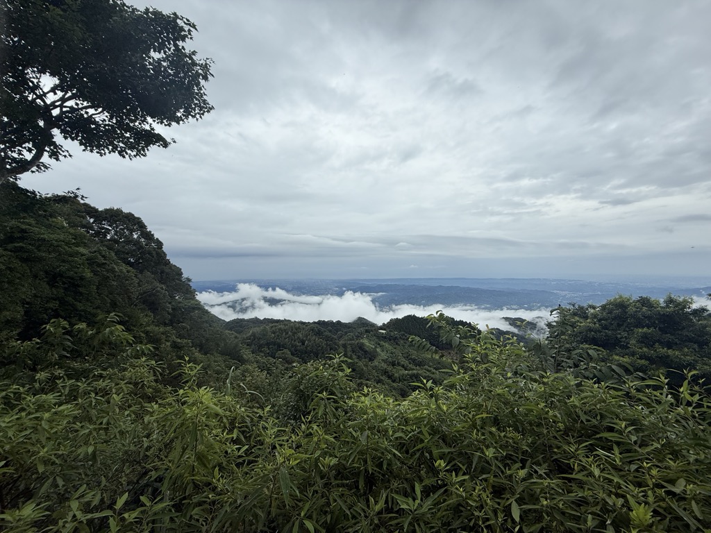 Photo №2 of Xiangtianhushan
